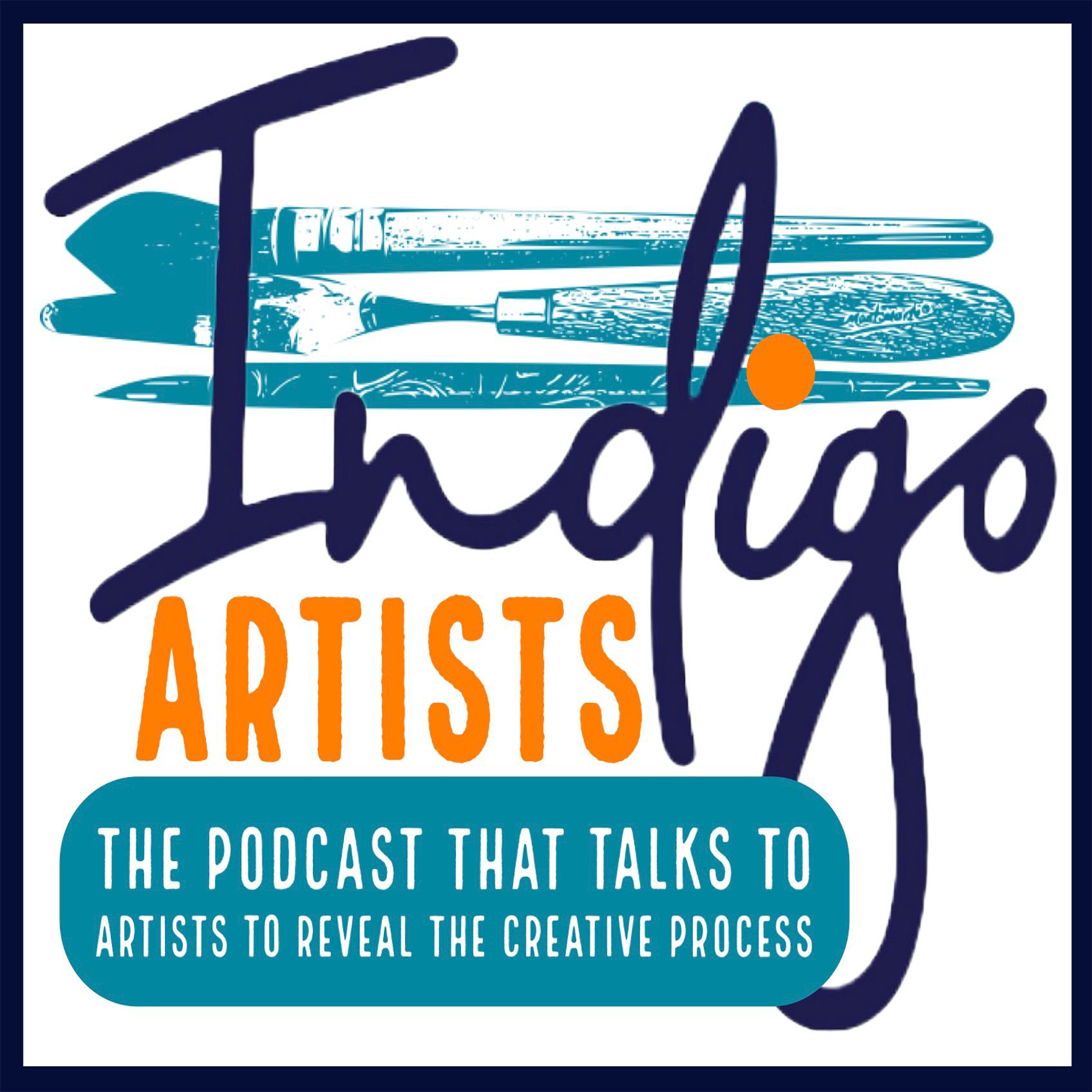 Indigo Artists