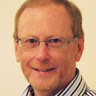 brian johnston