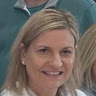 Julie Buller