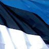 Kristjan Jalonen