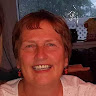 Manon Goyette