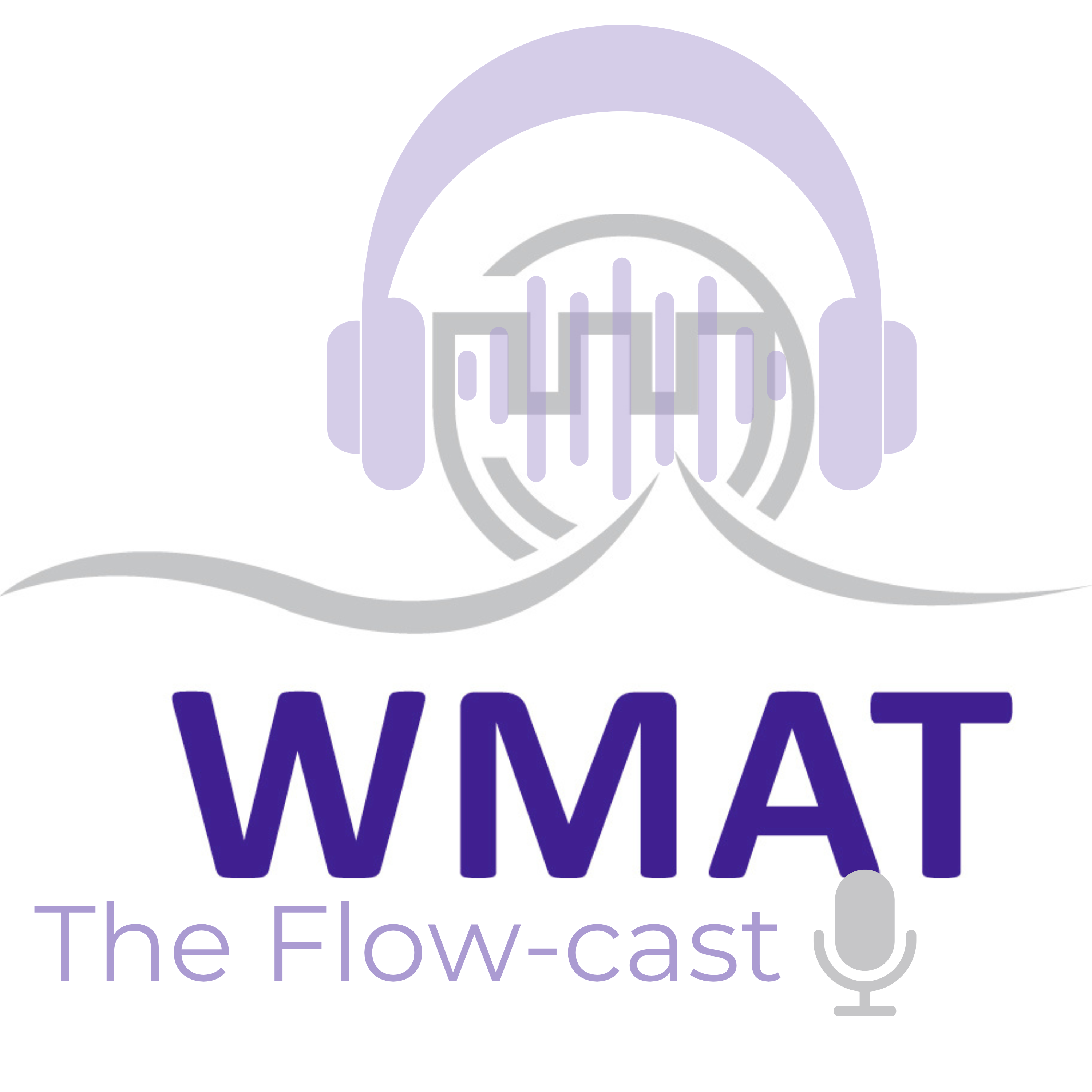 The Flow-cast