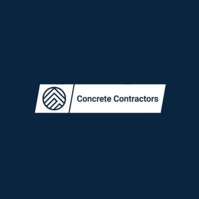 Profile logo