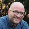 Martin Lečbych