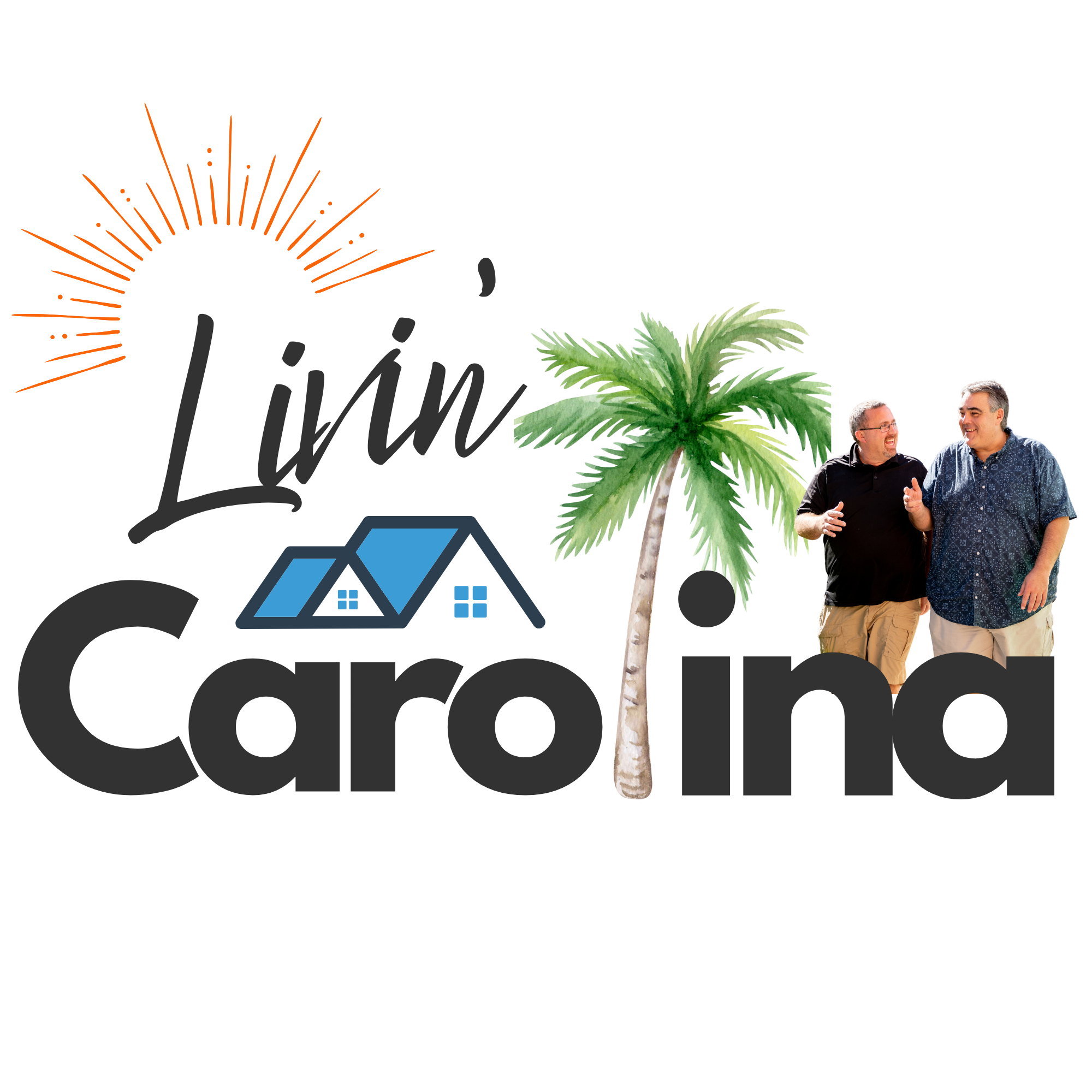 Livin’ Carolina