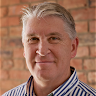 Steve French