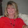 Carol Burns