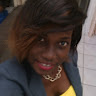 Nina Nkutu