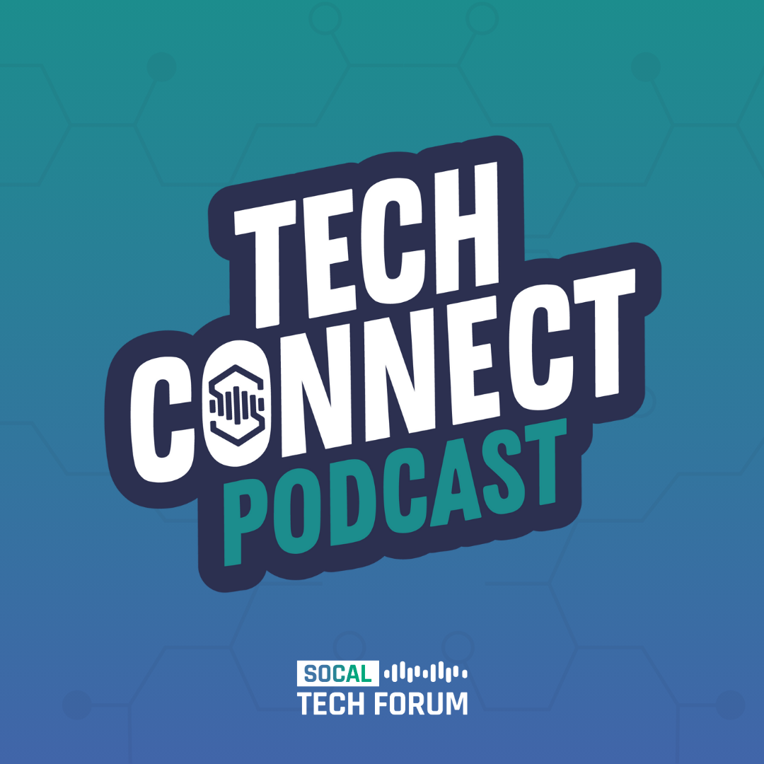 RCTF TechConnect Podcast