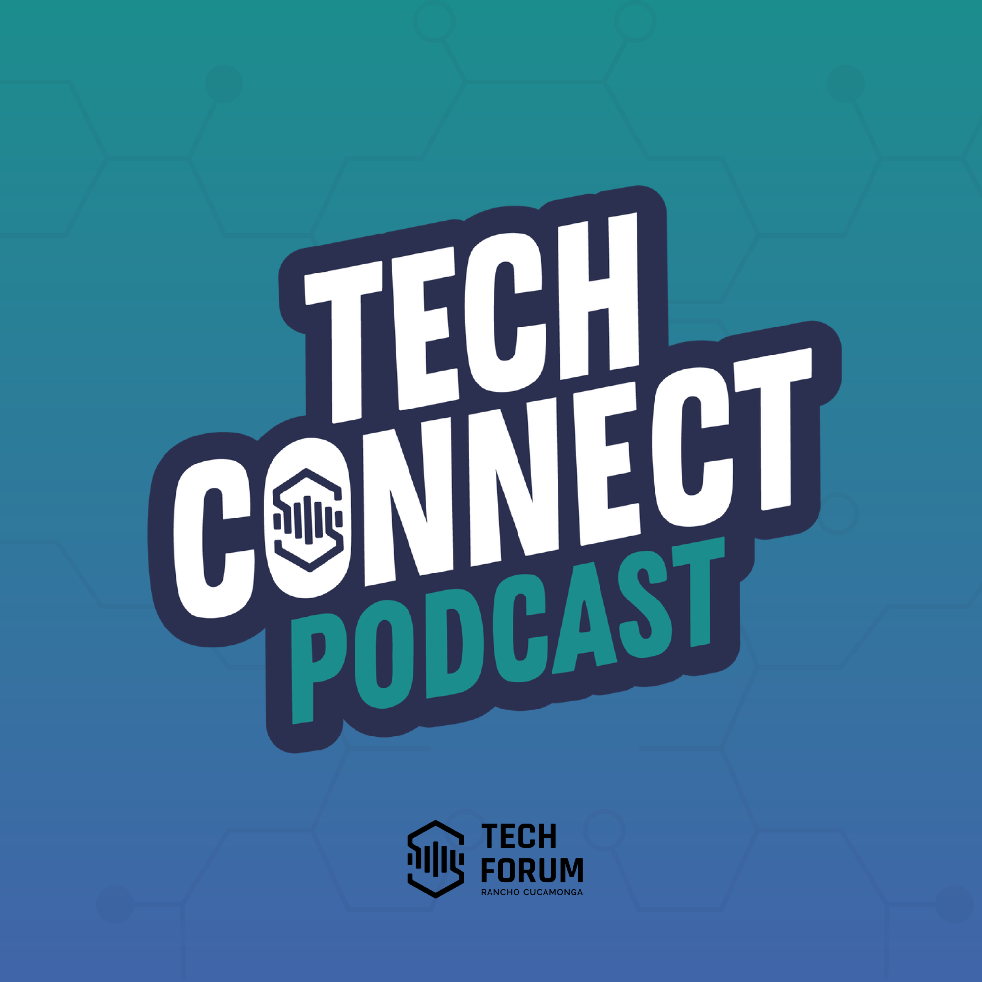 RCTF TechConnect Podcast
