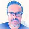 Mario Chavez