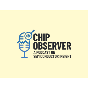 The Chip Observer - Announcement