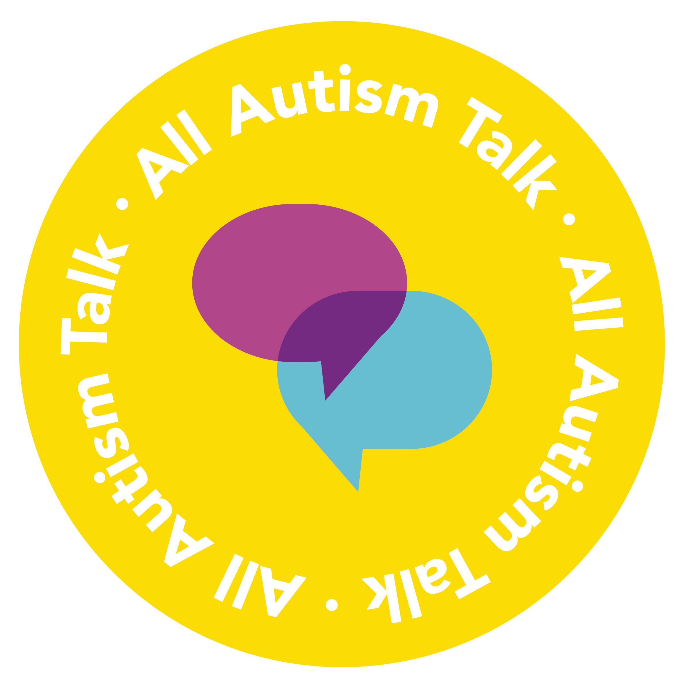 AllAutismTalk