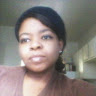 jami nelson