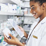 Governor Pharmacy