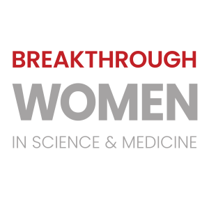 Dense Breast Tissue and Secondary Screening discussion