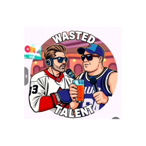 Episode 50