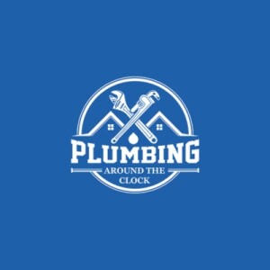 Leak Detection