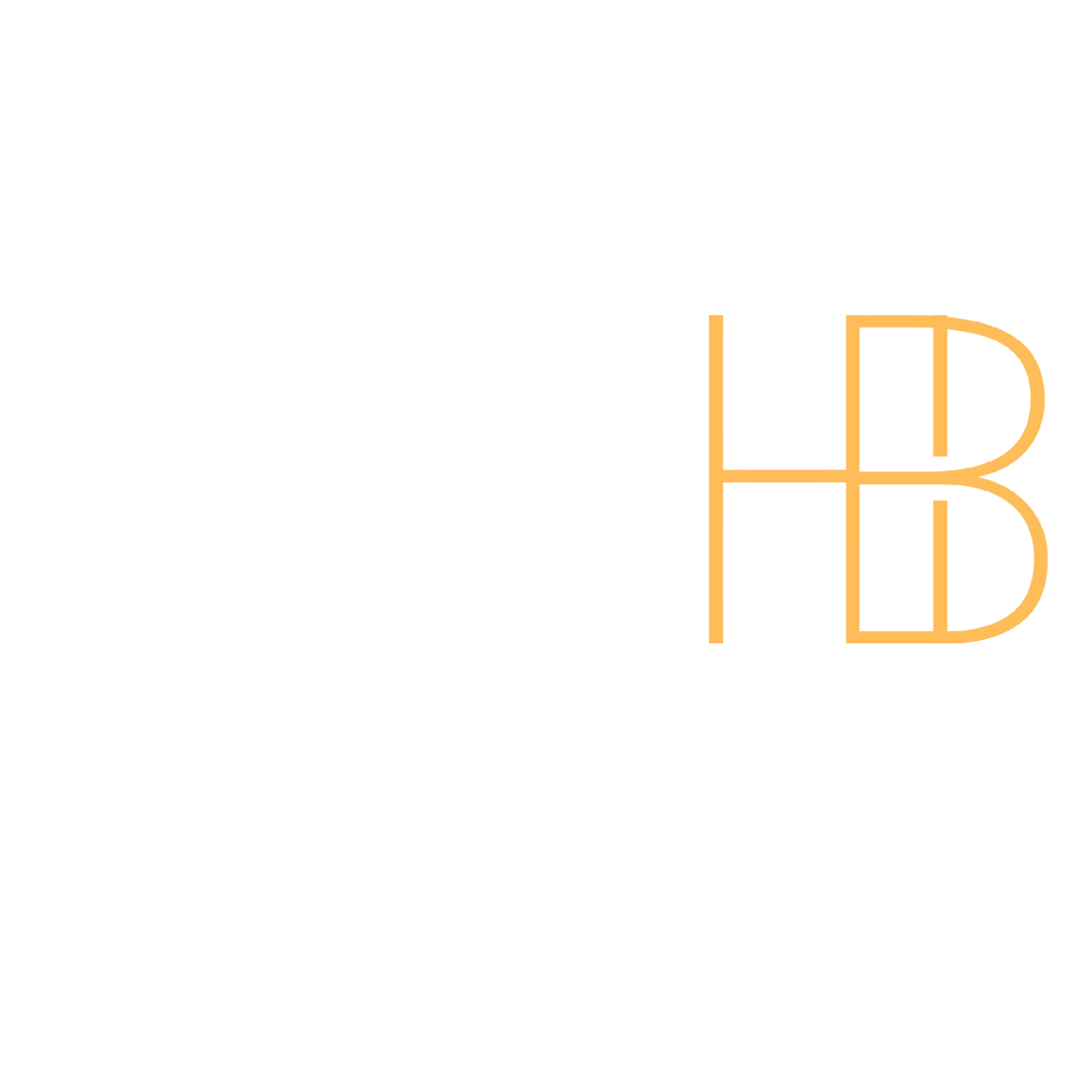 Bay Area REALTY EXPERTS