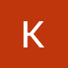 Karen Coyle