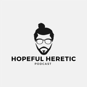 The Hopeful Heretic Promo