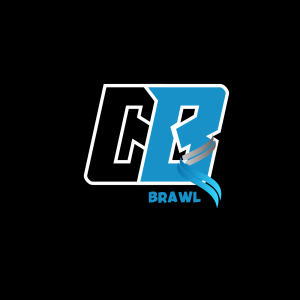 College Brawl vs. Other Multiplayer Fighting Games