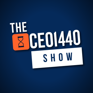 The Future of Mortgage Processing: Hancock Processing’s Game-Changing Playbook | with Tyler Hancock