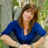 Corina Angela Winn