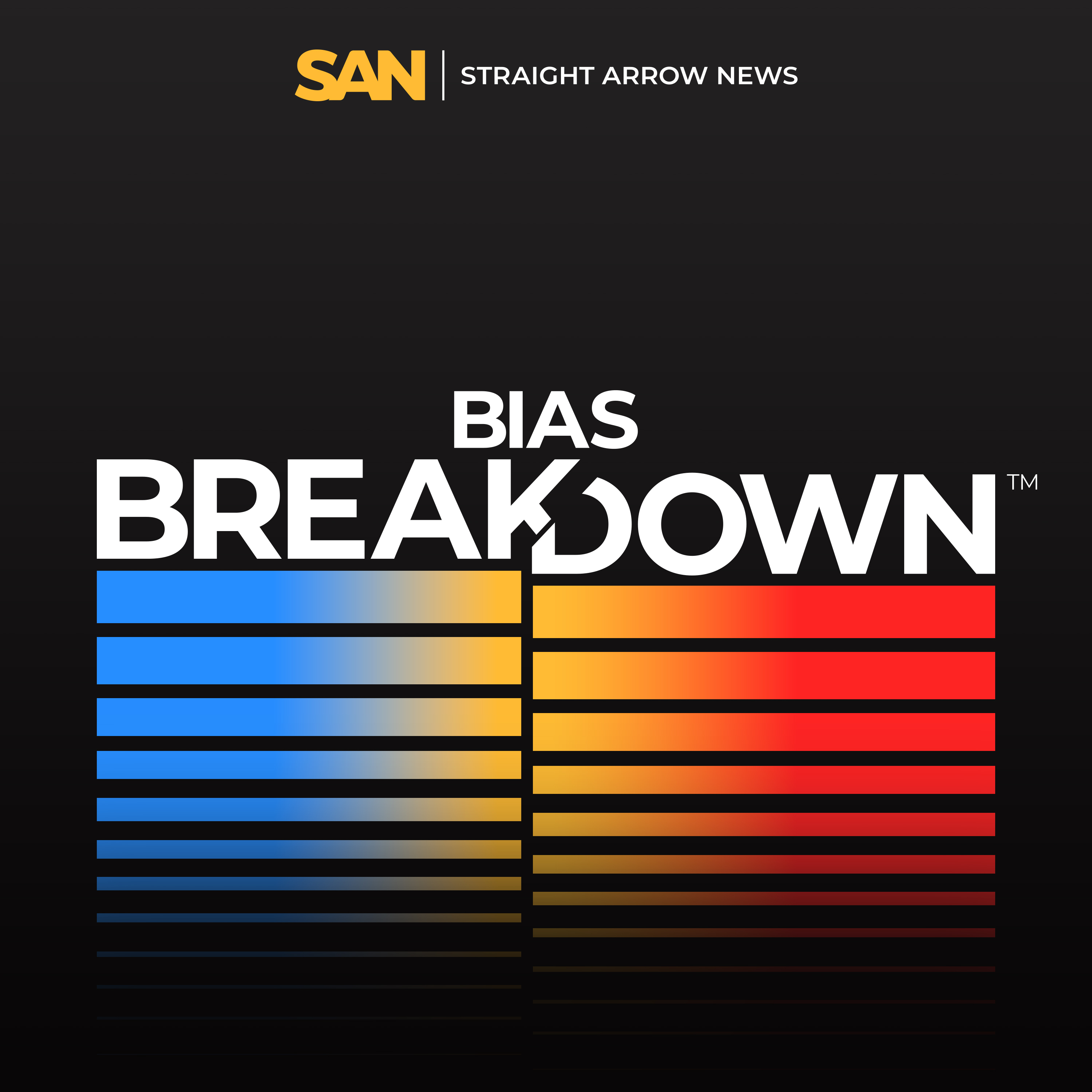 Bias Breakdown (Video)