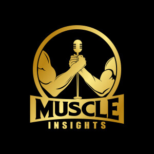 Muscle Insights With Sergio Oliva Jr. & Baidi Farl: Sergios Future Plans & Crackhead Bus Drivers