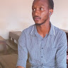 Alfa umaro Baldé