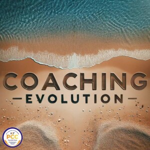 Coaching Evolution USA