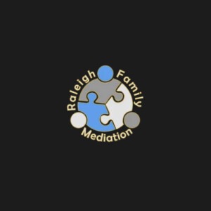 Raleigh Family Mediation