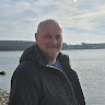 Jesper Mathiesen