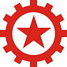 Trade union news