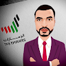 Tarek Gad