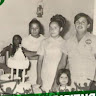Luis Berumen