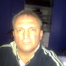 Mario Erkapic