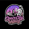 Profile logo