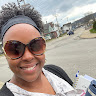 Latisha Gantt