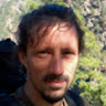 David Buchan