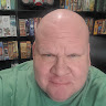 Tim Schroeder