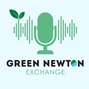 Green Newton Exchange Introduction