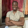 Adrien F