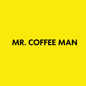 EP7 - COLOMBIAN COFFEE: TRUMP TARIFFS