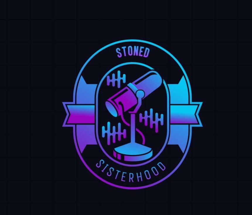Stoned Sisterhood