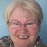 June Farrant