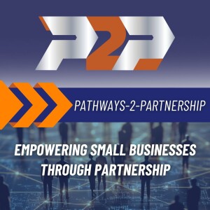 Accelerating Innovation in the U.S. Defense Industrial Base