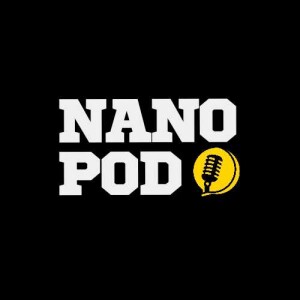 Radio NanoPod