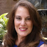 Barbara Brock
